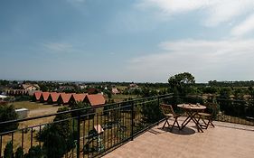 Apartamenty Baltyckie